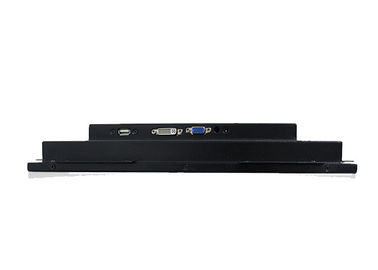 17.3“ Volledige HD-LCD van het Touch screen Open Kader Vertoningsmonitor met binnen HDMI