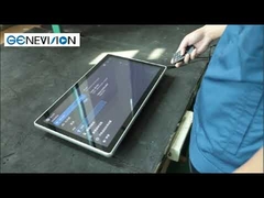 Shenzhen Mercedes Technology Company Video