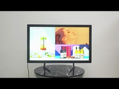 43 inch PCAP touchscreen LCD-scherm