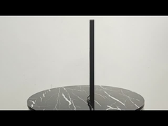 21.5 Android-LCD-elektronisch deurdisplay