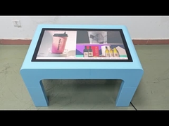 32 inch Kinderen Kinderen PCAP Touch Table