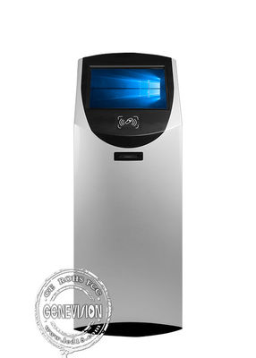 19“ 21,5“ IRL de Controle van de Touch screenself - service in Kiosk 1280x1020