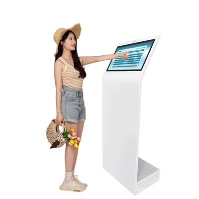 Ultra - het slanke 12,1“ 1280 * 1024 Industriële LCD Scherm voor Medische Enquipment